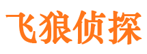 大安区外遇调查取证